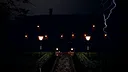 Haunting: The Rosefield Manor Screenshot 0