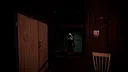 Haunting: The Rosefield Manor Screenshot 2