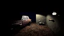 Haunting: The Rosefield Manor Screenshot 3