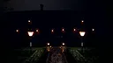 Haunting: The Rosefield Manor Screenshot 7