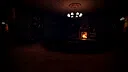 Haunting: The Rosefield Manor Screenshot 6