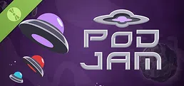Pod Jam Demo