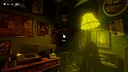 The House of Hamelin Screenshot 4