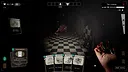 The House of Hamelin Screenshot 1