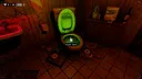The House of Hamelin Screenshot 11