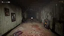 The House of Hamelin Screenshot 7