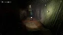The House of Hamelin Screenshot 10