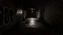 The House of Hamelin Screenshot 3