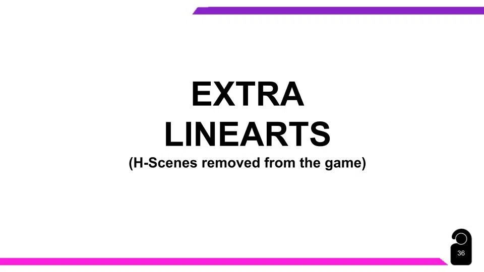 Giant Wishes: Memories - Adult Art Pack Screenshot 4