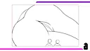 Giant Wishes: Memories - Adult Art Pack Screenshot 3