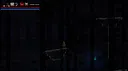 Warden Screenshot 7