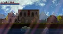 Warden Screenshot 0