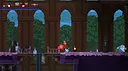Warden Screenshot 1