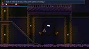 Warden Screenshot 4