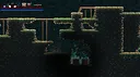 Warden Screenshot 5