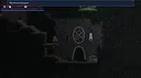 Warden Screenshot 6