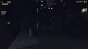 Night Market Simulator Demo Screenshot 3