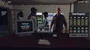 Night Market Simulator Demo Screenshot 1