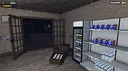 Night Market Simulator Demo Screenshot 0