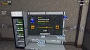 Night Market Simulator Demo Screenshot 2