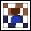 Final Climax icon