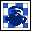 Back Online icon