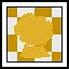 Dream Warrior icon