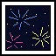 Festival's In Town icon