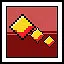 Help Yourself icon