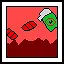 Bee Gone icon