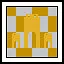 Oasisian Pride icon