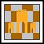 Oasisian Honor icon
