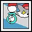 Time Thief icon