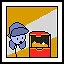 Novice Spelunker icon