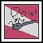 Parry Patrol icon