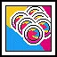 Colorama icon