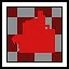 Hope Restored icon