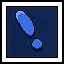 Task Fox icon