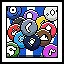 Getting The Hang Of It! icon