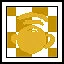 Routine Checkup icon