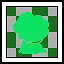 Dream Defender icon