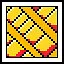 Munopoly icon