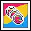 Pretty Colors icon