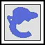 The Saga icon