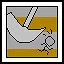Fox Jones icon