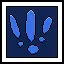 Errand Fox icon