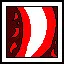 Watch Your Back! icon