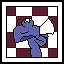 Cursed Control icon