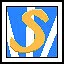 Super Star icon