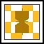 Undying Hope icon